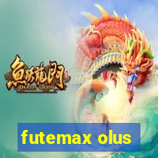 futemax olus